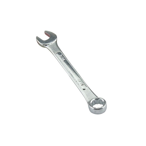 [SNLLVCMBES7494] LLAVE COMBINADA SANTUL ESTÁNDAR 7/16" (7494)