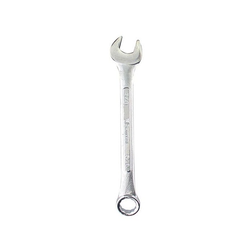 [SNLLVCMBES7495] LLAVE COMBINADA SANTUL ESTÁNDAR 5/8" (7495)