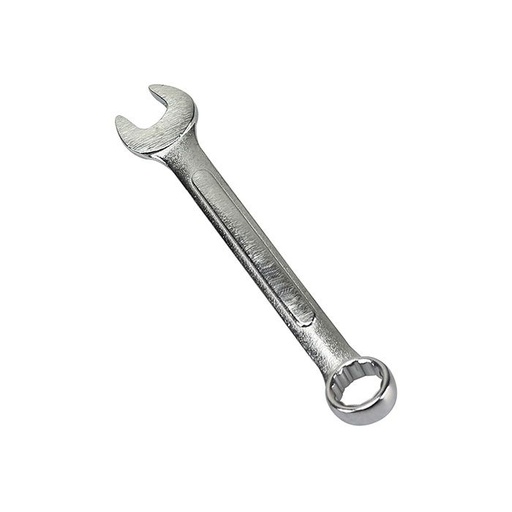 [SNLLVCMBES7497] LLAVE COMBINADA SANTUL ESTÁNDAR 1/2" (7497)