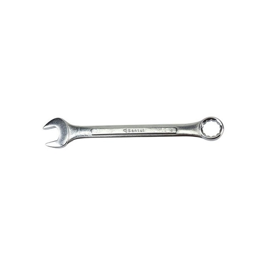 [SNLLVCMBES7640] LLAVE COMBINADA SANTUL ESTÁNDAR 11/16" (7640)