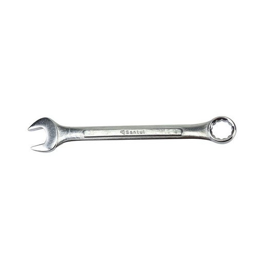 [SNLLVCMBES7641] LLAVE COMBINADA SANTUL ESTÁNDAR 3/4" (7641)