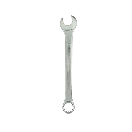 [SNLLVCMBES7643] LLAVE COMBINADA SANTUL ESTÁNDAR 7/8" (7643)