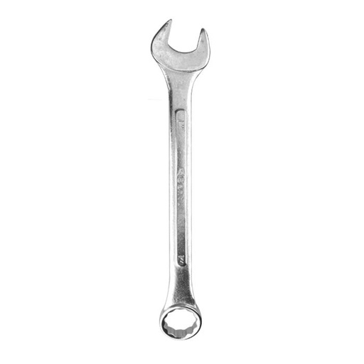 [SNLLVCMBES7646] LLAVE COMBINADA SANTUL ESTÁNDAR 1" (7646)