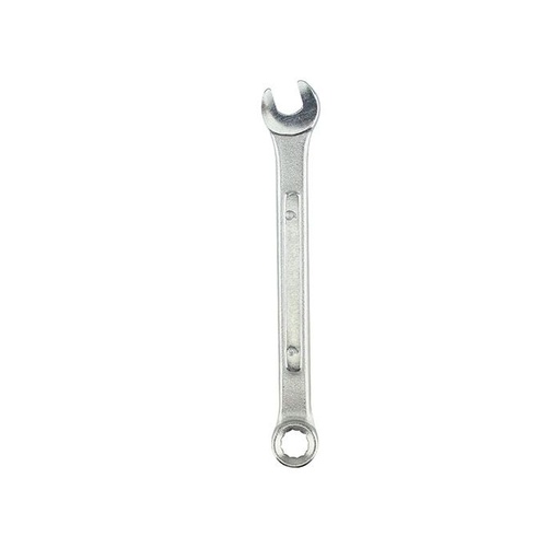 [SNLLVCMBMML7610] LLAVE COMBINADA SANTUL MILIMÉTRICA 6MM (7610)