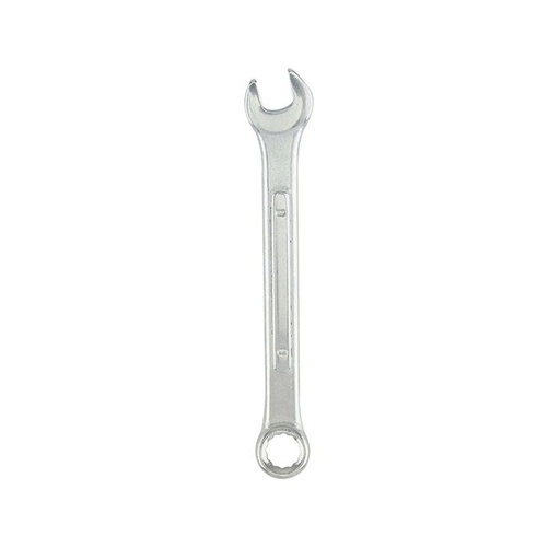 [SNLLVCMBMML7612] LLAVE COMBINADA SANTUL MILIMÉTRICA 8MM (7612)
