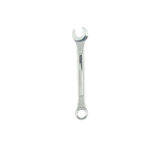 [SNLLVCMBMML7614] LLAVE COMBINADA SANTUL MILIMÉTRICA 10MM (7614)
