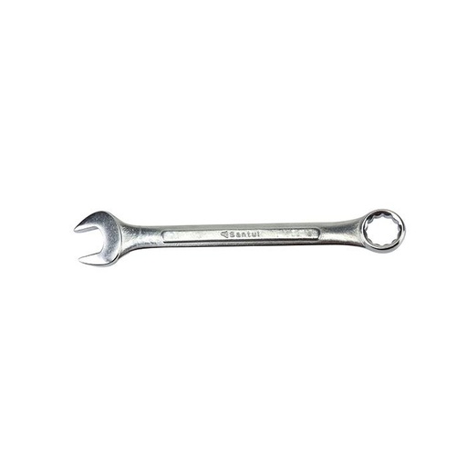 [SNLLVCMBMML7620] LLAVE COMBINADA SANTUL MILIMÉTRICA 16MM (7620)