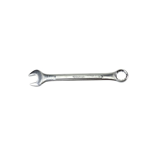 [SNLLVCMBMML7622] LLAVE COMBINADA SANTUL MILIMÉTRICA 18MM (7622)