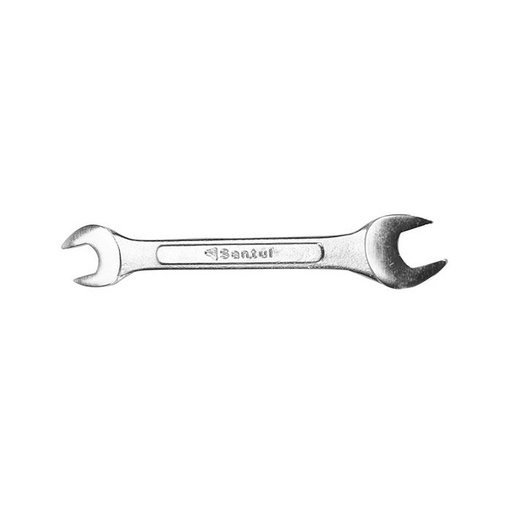 [SNLLVESE7656] LLAVE ESPAÑOLA SANTUL ESTÁNDAR 5/8 X 3/4" (7656)