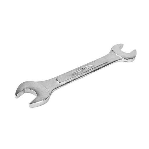 [SNLLVESE7772] LLAVE ESPAÑOLA SANTUL MILIMÉTRICA 8 X 9MM (7772)