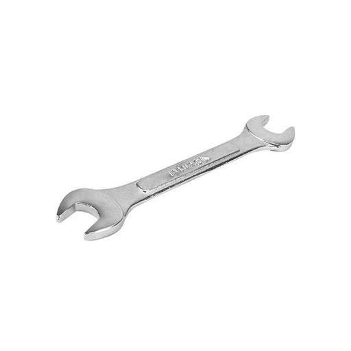 [SNLLVESE7773] LLAVE ESPAÑOLA SANTUL MILIMÉTRICA 10 X 11MM