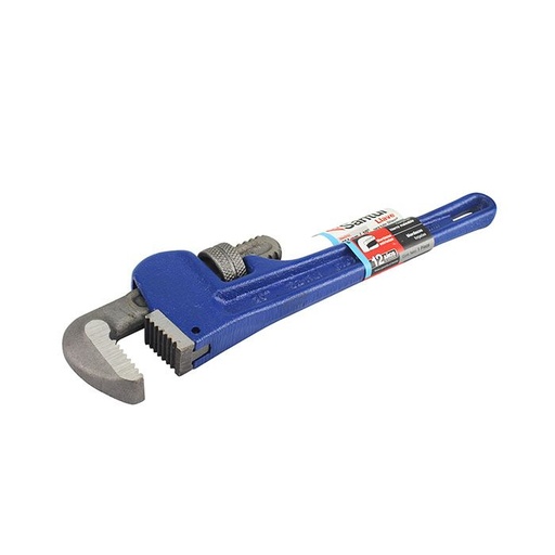 [SNLLVSTCL7134] LLAVE STILSON SANTUL 10" INDUSTRIAL (7134)