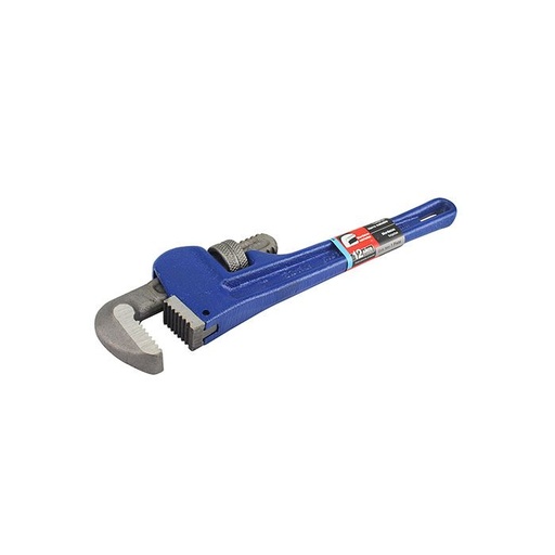 [SNLLVSTCL7136] LLAVE STILSON SANTUL 12" INDUSTRIAL (7136)