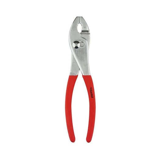 [SNPNZCLCH7694] PINZA SANTUL CLÁSICA DE CHOFER 8" (7694)