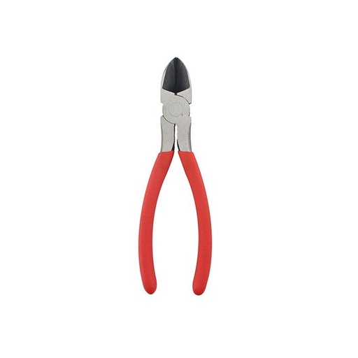 [SNPNZCTDG7145] PINZA SANTUL DE CORTE DIAGONAL 7" (7145)