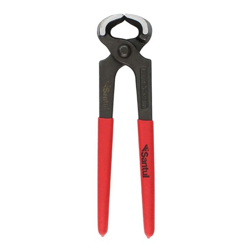 [SNTNZCR7843] TENAZA SANTUL PARA CARPINTERO 8'' (7843)