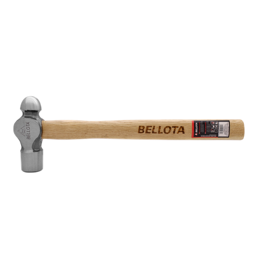 [BEMB32OZ] MARTILLO BELLOTA DE BOLA 32OZ (7BPHAM32)