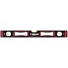 [BENALPR36] NIVEL BELLOTA DE ALUMINIO PROFESIONAL 36" (7SPLEV36PR)