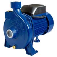 [IUAC-UBCP-1] IUSA BOMBA CENTRIFUGA PRIMO 1HP CPM158 (619698)