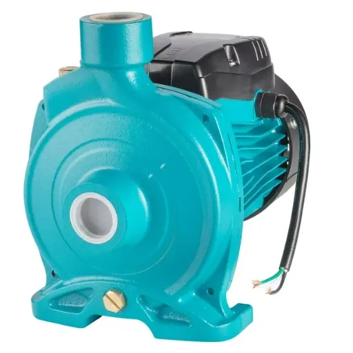 [IUAC-UBC1] IUSA BOMBA CENTRIFUGA 1 HP ACm75 (616293)