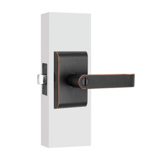 [PHMX89557] MANIJA YALE CORDOBA P/BAÑO BRONCE ANTIGUO (MX89557)