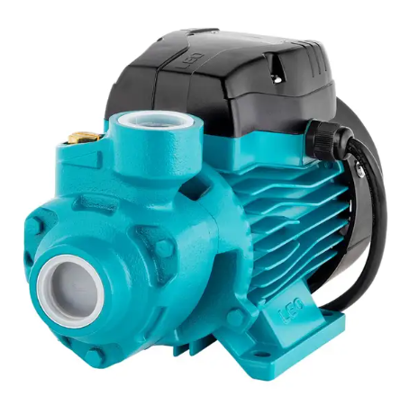 [IUAC-UBPHP1] IUSA BOMBA PERIFÉRICA 1 HP     (616291) 