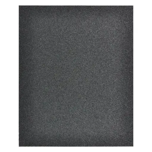 [AU728HLA2751] LIJA AGUA AUSTROMEX GRANO 500 C/50 PZS (2751)