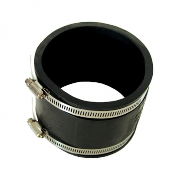 [CX-APVC1-FF] COFLEX ACOPLE P/PVC-PVC/FF-FFUNDIDO/PVC-FF (PA-B33)