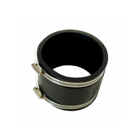 [CX-APVC2] COFLEX ACOPLE P/ DRENAJE SANITARIO 2" 