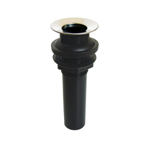 [CX-CL201] COFLEX CONTRA LAVABO ABS C/REBOSADERO (PH-201)