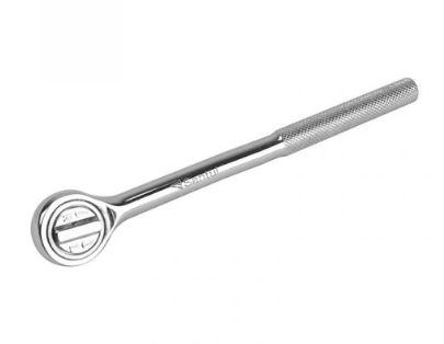[SNDSMKMR1/2] MATRACA SANTUL DE LIBERACIÓN RÁPIDA 1/2" CABEZA REDONDA (8777)