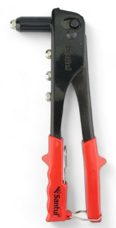 [SNCUT380039] REMACHADORA CLÁSICA 10 7739