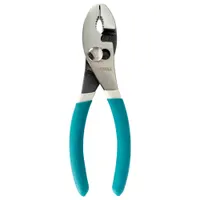 [IU-TC62-6187] IUSA PINZA PARA CHOFER 8" (618659)