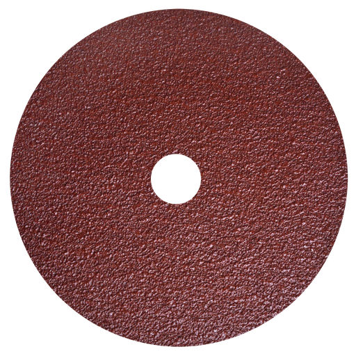 [AU782DOA1380] DISCO OXALUM AUSTROMEX 5" GRANO 24 (1380)