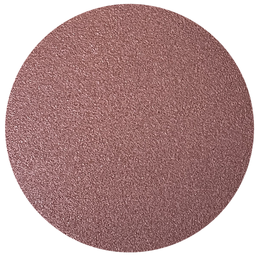 [AU771DLK1821] DISCO AUSTROMEX KREATOR C/VELCRO 6" GRANO 600 (1821)(H)