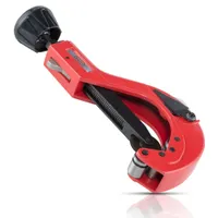 [IU-1CATRM-TJAC16] IUSA CORTATUBO METÁLICO CORTA HASTA 2" (616512)