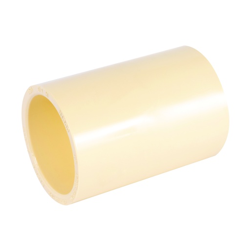 [IU-COC6162-145] IUSA COPLE CPVC 1-1/4" (32MM) (616145)