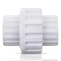 [IU-TC615329] IUSA TUERCA UNIÓN C-40 ROSCABLE 1" (25MM) (615329)