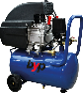 [BYP-04-0D] BYP COMPRESOR SÚPER 2.0 HP 24 LITROS (COM24S)