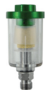 [BYP-06-0F] BYP FILTRO SEPARADOR DE AGUA Y AIRE (PFS)
