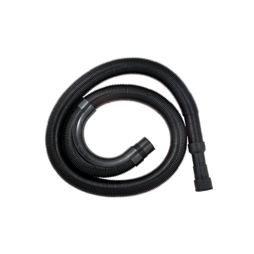 [CX-MG104] COFLEX MANGUERA DE DESAGÜE GRUESA P/LAVADORA 1-1/2" (PL-104)