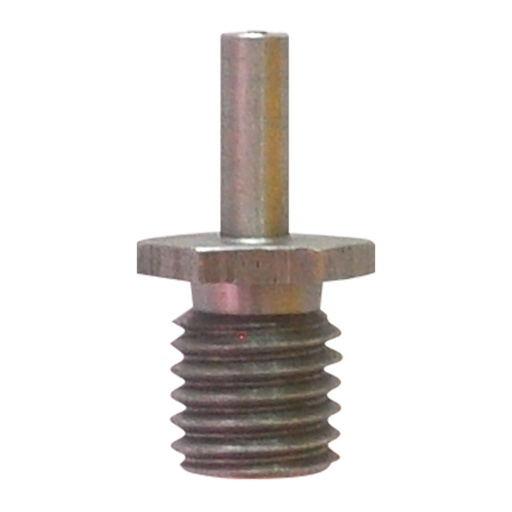 [AU831APR627] ADAPTADOR AUSTROMEX P/MONTAR RESPALDO 2972 EN TALADRO (627)