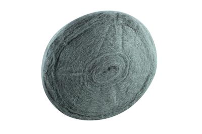 [FPML1] FIBRA METÁLICA FINA (POR KILO) 