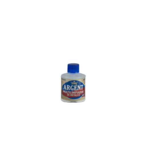 [CNH7-1524] CARNU MULTILIMPIADOR DE METALES ARGENT 90ML