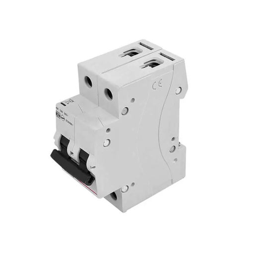 [BTZQQQ-07-FN8240] BTICINO INTERRUPTOR MINI DIN 2X40 (FN82CEW40)